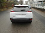 peugeot-2008-12t-101cv-allure-perlato-2024-auto-usata-kms-12000