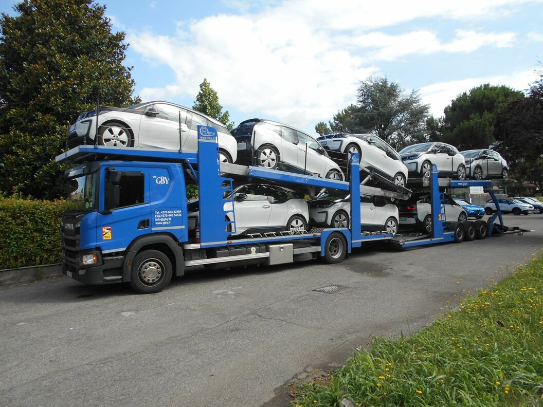 467239838_1102267514838894_7609988136215682065_n.jpeg 467239838_1102267514838894_7609988136215682065_n.jpeg