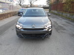 citroen-c4-12t-130cv-plus-grigio-2024-auto-usata