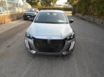 peugeot-208-12-style-100cv-5porte-2024-auto-usata