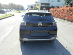 citroen-nuova-c3-12t-101cv-max-nero-2025-auto-usata