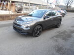 citroen-c4-12t-130cv-plus-grigio-2024-auto-usata
