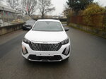 peugeot-2008-12t-101cv-allure-perlato-2024-auto-usata-kms-12000