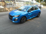 peugeot-208-12-style-100cv-5porte-2024-auto-usato