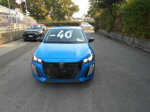 peugeot-208-12-style-100cv-5porte-2024-auto-usato
