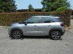 citroen-c3-aircross-12t-110-argento-2024-auto-usata