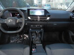 citroen-c4-12t-130cv-plus-grigio-2024-auto-usata