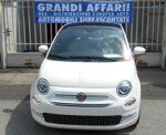 fiat-500-hybrid-dolcevita-bianco-2022-auto-usata