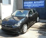 opel-corsa-12-5porte-nero-2023-auto-usata