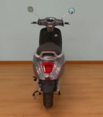 jinpeng-futura-vesper