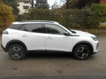 peugeot-2008-12t-101cv-allure-perlato-2024-auto-usata-kms-12000
