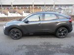 citroen-c4-12t-130cv-plus-grigio-2024-auto-usata