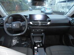 citroen-c4-12t-130cv-automatica-plus-perlato-2025-auto-usata