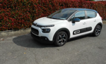 citroen-c3-12-83cv-shine-biancoazzurro-2024-auto-usata