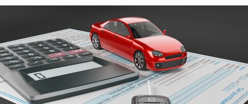 DEA auto vendita auto e moto ad Albiate