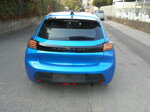 peugeot-208-12-style-100cv-5porte-2024-auto-usato
