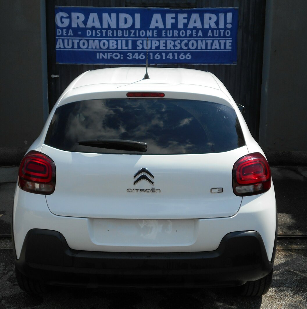 dscn2656.jpeg dscn2656.jpeg