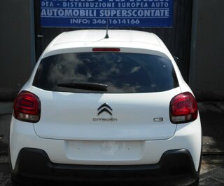 dscn2653.jpeg dscn2653.jpeg