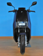 ecooter-e5-top