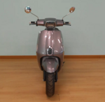 jinpeng-futura-vesper