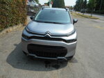 citroen-c3-aircross-12t-110-argento-2024-auto-usata