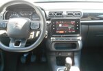 citroen-c3-12-83cv-shine-nerorosso-2024-auto-usata