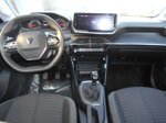 peugeot-208-12-style-100cv-5porte-2024-auto-usato