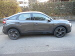 citroen-c4-12t-130cv-plus-grigio-2024-auto-usata