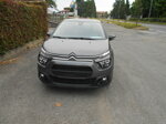 citroen-c3-12-83cv-shine-grigio-2024-auto-usata