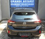 opel-corsa-12-5porte-nero-2023-auto-usata