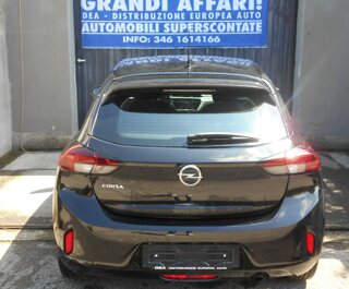 dscn2664.jpeg dscn2664.jpeg