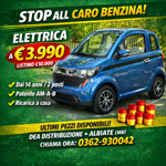 jinpeng-boma-x7-1500-grigio