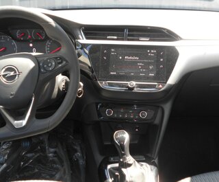 dscn2658.jpeg dscn2658.jpeg