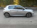 peugeot-208-12-style-100cv-5porte-2024-auto-usata