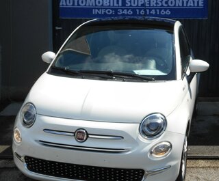 dscn2656.jpeg dscn2656.jpeg