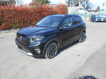 citroen-nuova-c3-12t-101cv-max-nero-2025-auto-usata
