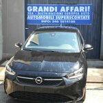 opel-corsa-12-5porte-nero-2023-auto-usata