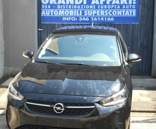 dscn2662.jpeg dscn2662.jpeg