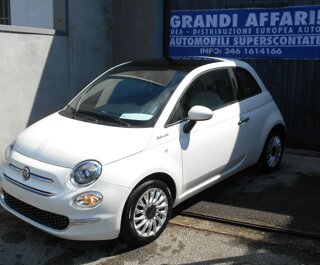 manutenzione auto deautoidea.jpeg manutenzione auto deautoidea.jpeg