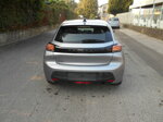 peugeot-208-12-style-100cv-5porte-2024-auto-usata