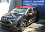 citroen-c3-12-83cv-shine-nerorosso-2024-auto-usata