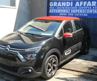 dscn2663.jpeg dscn2663.jpeg