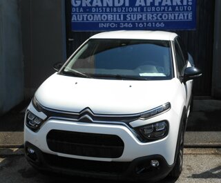 dscn2650.jpeg dscn2650.jpeg