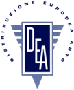 logo_deautoidea_new_transparent
