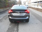 citroen-c4-12t-130cv-plus-grigio-2024-auto-usata