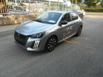 peugeot-208-12-style-100cv-5porte-2024-auto-usata