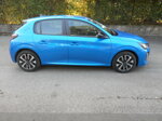 peugeot-208-12-style-100cv-5porte-2024-auto-usato