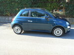 fiat-500-hybrid-dolcevita-blu-2022-auto-usato