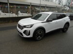 peugeot-2008-12t-101cv-allure-perlato-2024-auto-usata-kms-12000