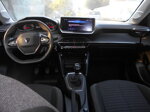 peugeot-208-12-style-100cv-5porte-2024-auto-usata
